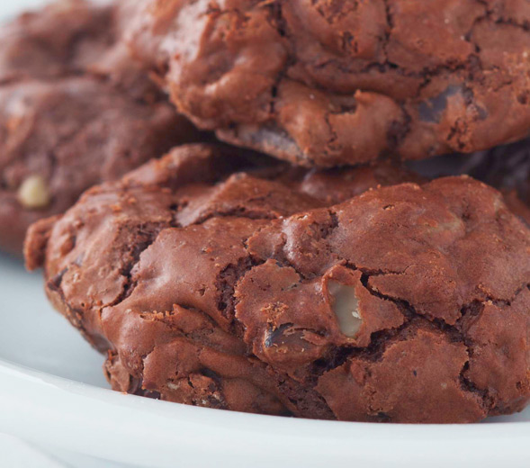 truffle-cookies-closeup