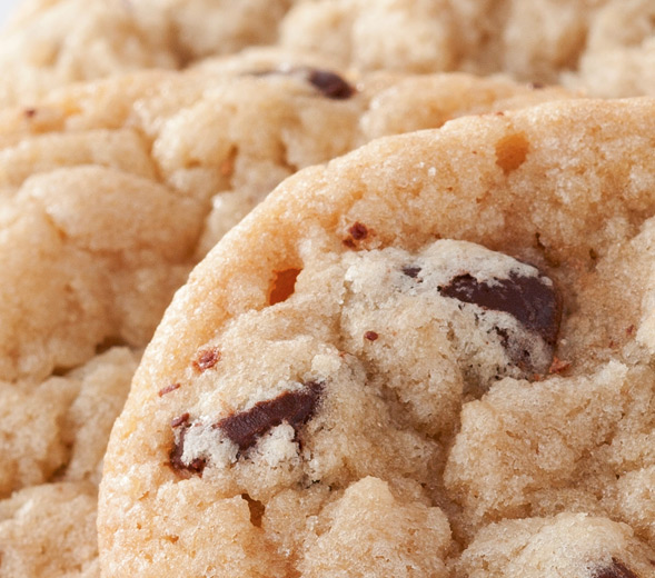 choc-chunk-cookies-closeup